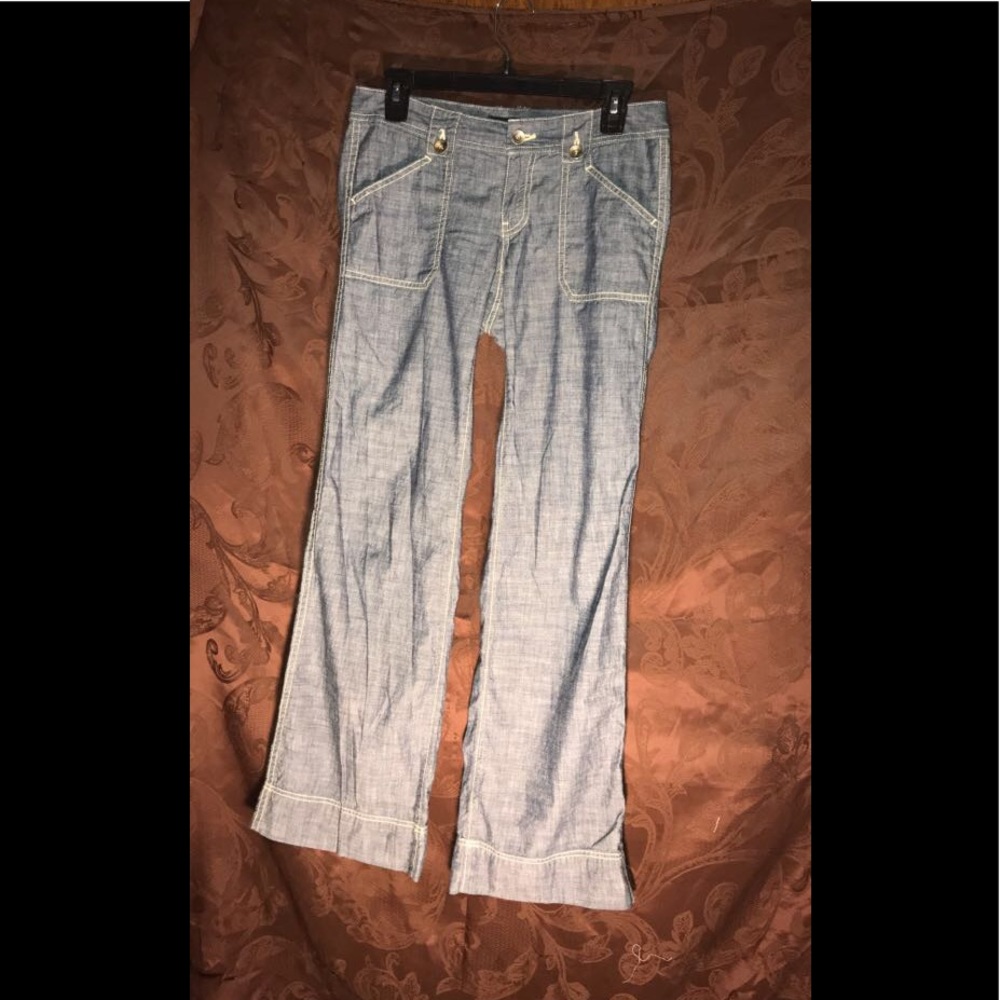 Banana Republic Women Pants